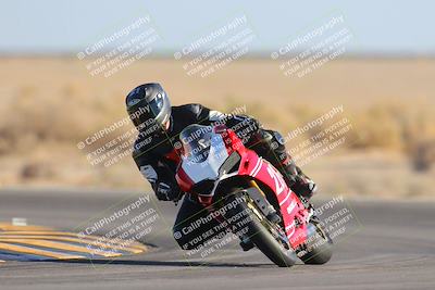 media/Dec-09-2023-SoCal Trackdays (Sat) [[76a8ac2686]]/Turn 16 (2pm)/